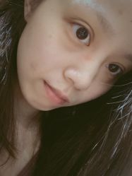 -MOZZ木子造型