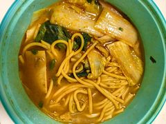 -华府九号海鲜烧烤大排档(龙域店)