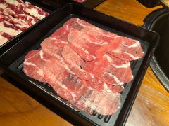 -原牛道·潮汕围炉火锅(讯美店)