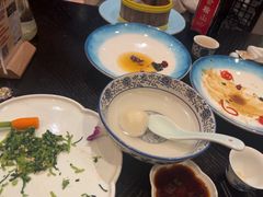 -海天楼中餐厅(吴宫泛太平洋酒店)