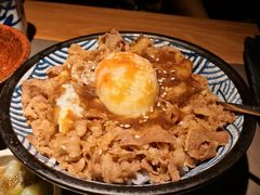 -沼津港精致料理·寿喜烧·烧鸟(龙湖南桥天街日料榜单店)