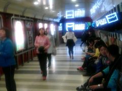 -华美影城(马栏广场店)