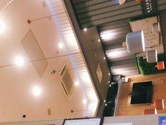 -阿香米线(深业上城店)