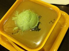 -满记甜品(日月光二店)