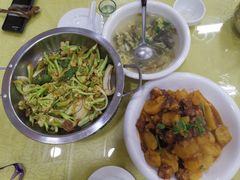 -大福鱼馆(风景区店)
