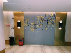 -金满楼(天河中路店)