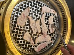 -烧肉达人(凯德晶萃店)