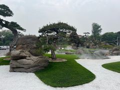 -罗红摄影艺术馆