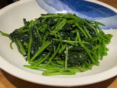 -春满园·邯郸菜发祥地(滏东店)