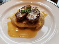 -mezza9 Macau(澳门君悦酒店)