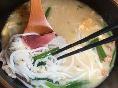 -翠湖六号全日制西餐厅(翠湖宾馆店)