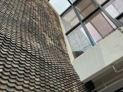 -瓦库茶馆17号(海汇港店)