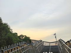 -福道