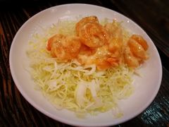 -平成屋·午肴夜酒(四川北路店)