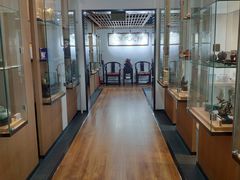 -阜昌典当行(阜成门店)