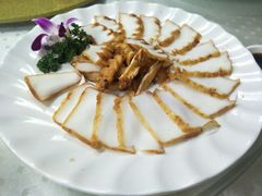 -四海之家(蛇口店)