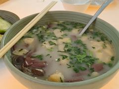 -枕水江南(铁西万象汇店)