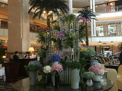 -上海大酒店(南京东路店)