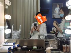 -海马体照相馆(义乌之心店)