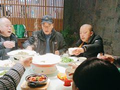 -冯小炒(巴渝大道店)