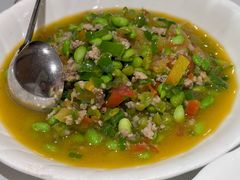 -小慧住家贵州菜(甲秀楼店)