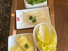 -七欣天香辣蟹火锅(苏州东大街店)