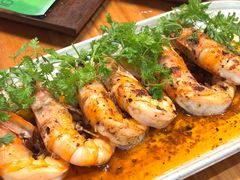 -像素研食The pixlab (皮市街店)