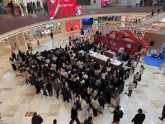 -宝龙城(杭州滨江店)