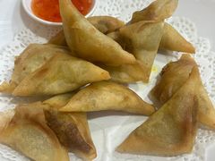 -富来美食(成发大厦店)
