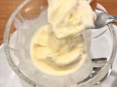 -萨莉亚意式餐厅(深圳北站店)