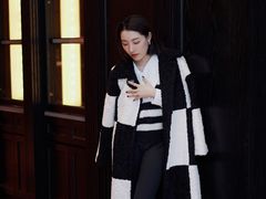 -北京康莱德酒店