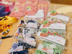 -Sony Store索尼(广州正佳店)