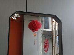 -顺德家厨(白云店)