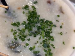 -三毛烧烤·南昌大排档(山姆店)