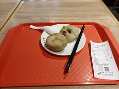 -护国寺小吃店(红莲南路店)