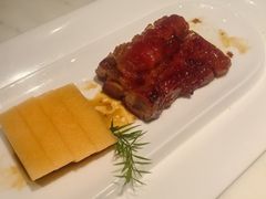 -陶陶居酒家(新天地店)