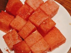 -上海人家花樣年华(中山公园店)