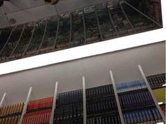 iphone_upload_pic-钟书阁(松江泰晤士小镇店)