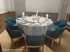 -丝宴·凤城印象·西北特色菜(彩虹湾店)