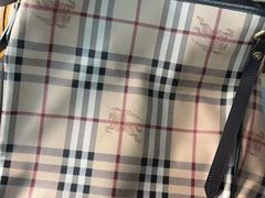 -臻新二手奢侈品回收鉴定(塘桥店)