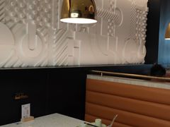 卡座-椰子营·椰子鸡火锅(万象里店)