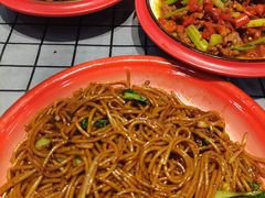 -江西老表·经典江西八大碗