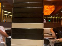 -MoMo牧场·寿喜烧专门店(长泰广场店)