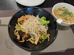 -东正国际大酒店