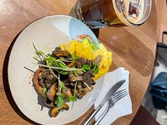 -Wagas(凤凰汇店)
