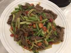 -独一处·物新集市(红谷滩店)