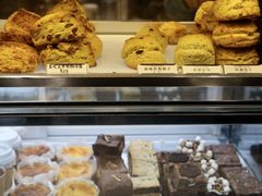 -CHOCMONS巧克怪兽(屏风街店)
