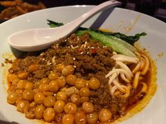 -纯K(西湖店)