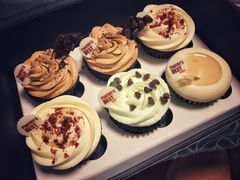 -派悦坊·甜品·蛋糕(日坛店)