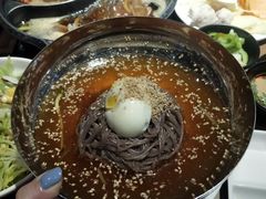 -火炉火自助餐(悠唐购物中心店)